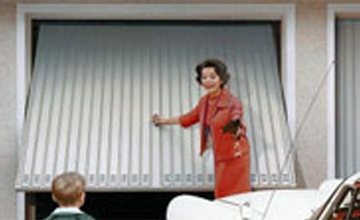 Innowacyjne produkty