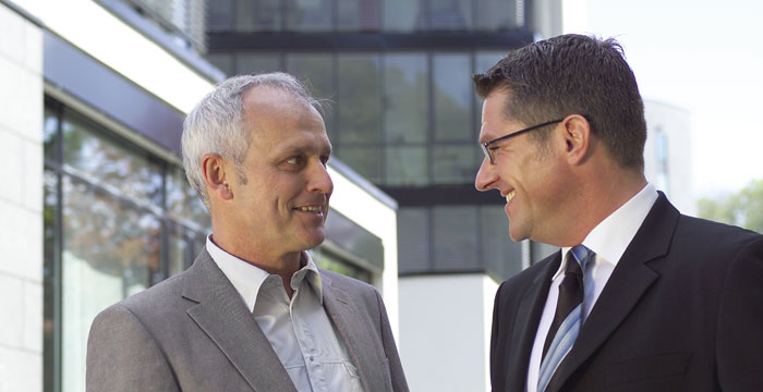 Ekologiczne produkty z myślą o zrównoważonych projektach