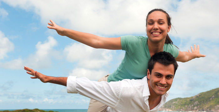 Z myślą o środowisku - mniejsze emisja CO² o ponad 16000 ton rocznie