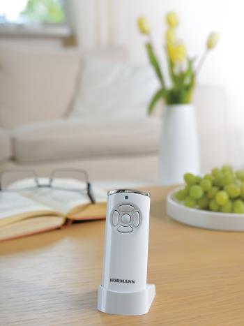 Nagrodzone wzornictwo