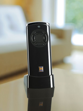 Nagrodzone wzornictwo