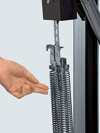 Trwałe i optymalne zabezpieczenie