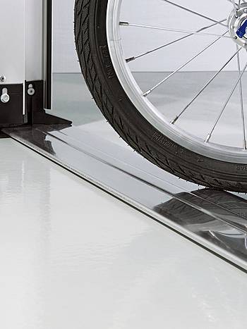 Praktyczne rozwiązania