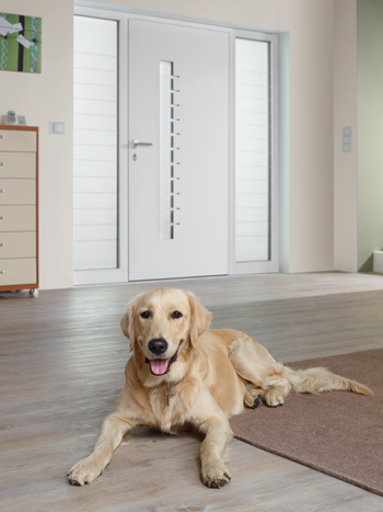 Ryglowanie przeciwwłamaniowe