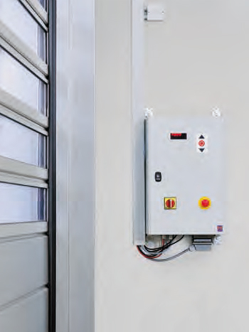 Optymalizacja procesów zakładowych