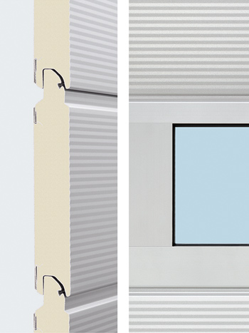 Zawsze dobra przejrzystość