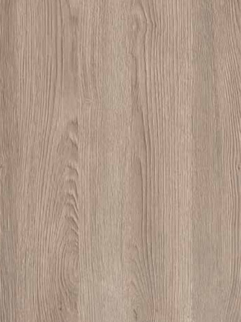 Struktura Duradecor: atrakcyjna dla oka i przyjemna w dotyku