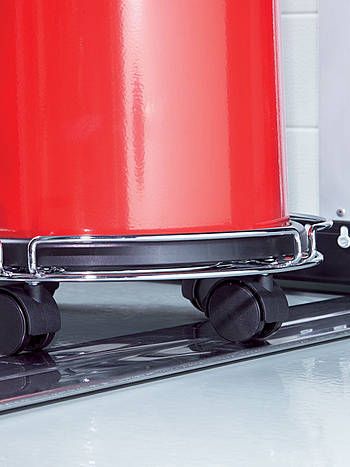 Praktyczne rozwiązania